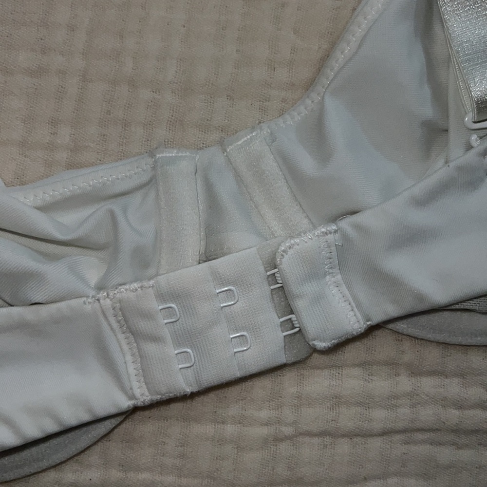 Bralette - Picture 4 of 4